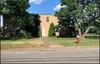 1520 Baldwin St photo